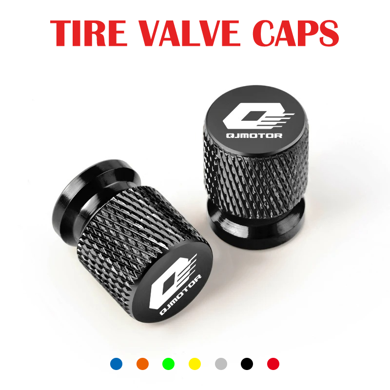 Motorcycle Valve Cover - Für Qjmotor Srt Srk Srv 250