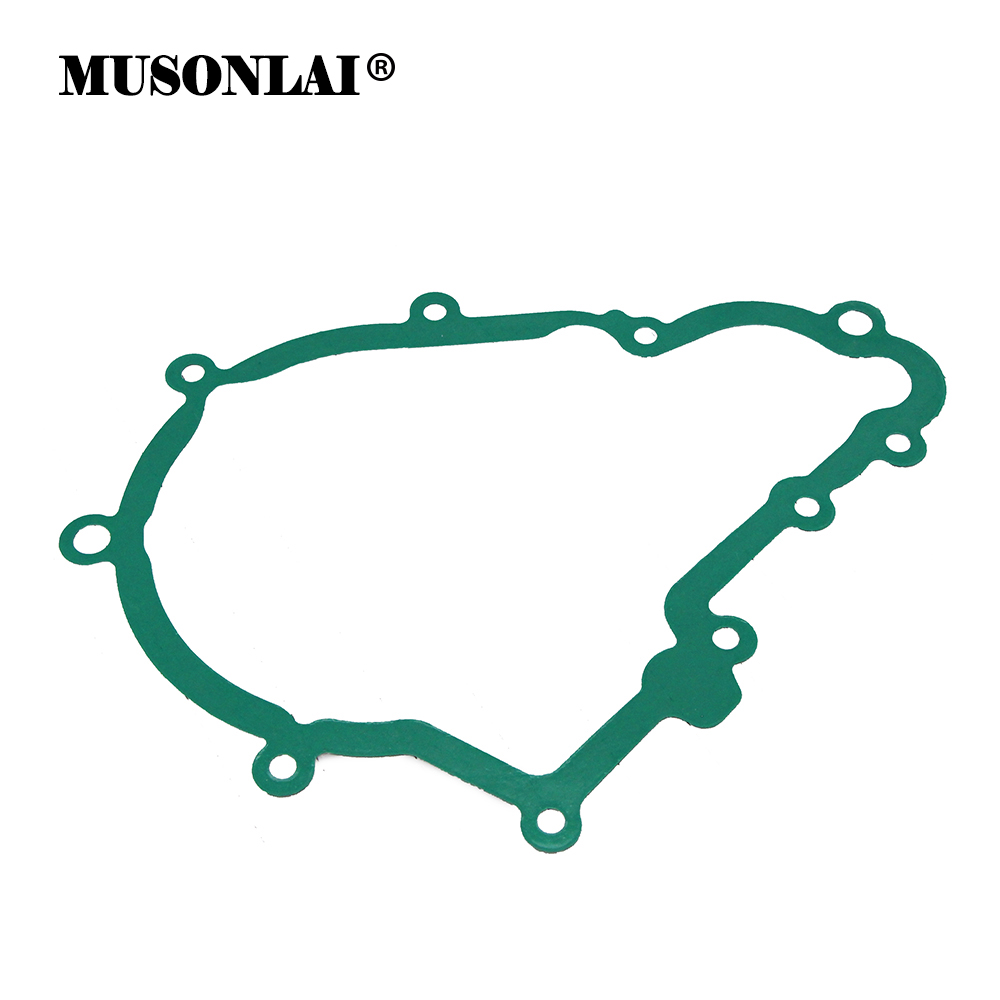Motorcycle Stator - Für BMW 11138562768 G310 G310R K03