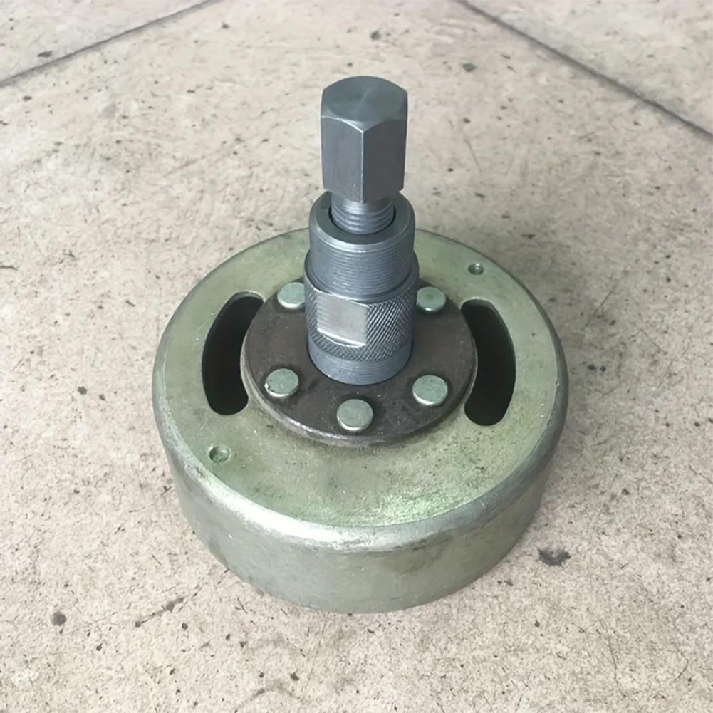 Roller Schwungrad Puller Entfe – Motorcycle Stator Bewertung und Preis