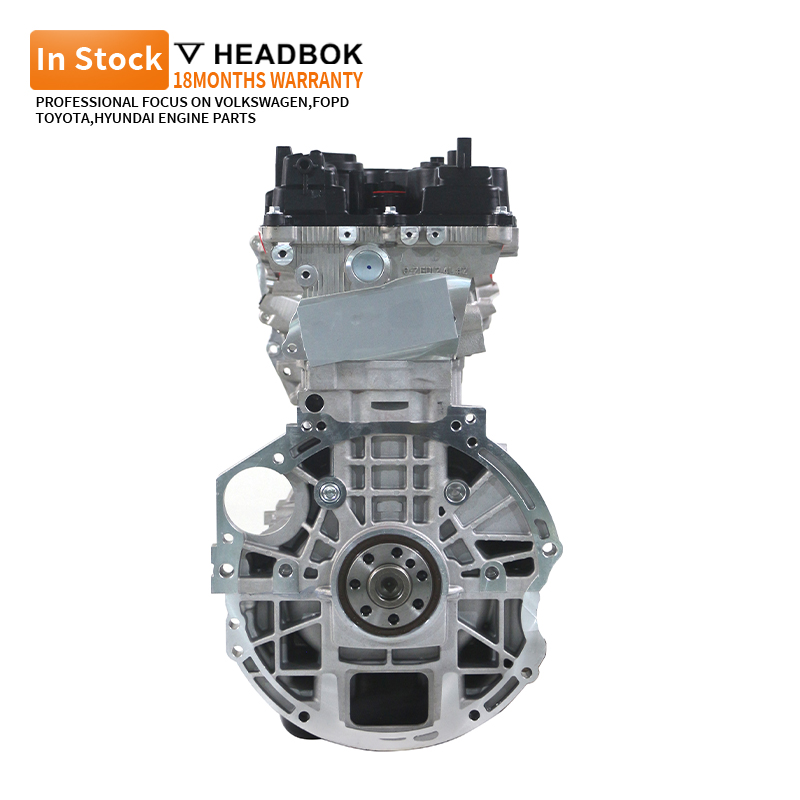 Für G4KJ NEUE Lkw Motor Auto B – Engine Cylinder Head Bewertung und Preis