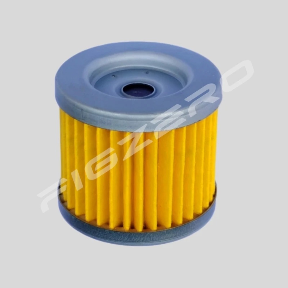 Original Motorrad-Ölfilterdeck – Motorcycle Oil Filter Bewertung und Preis