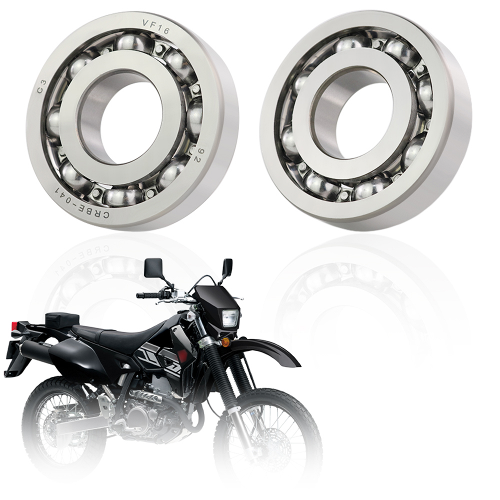 Motorrad Haupt kurbelwellen la – Motorcycle Crankshaft Bewertung und Preis