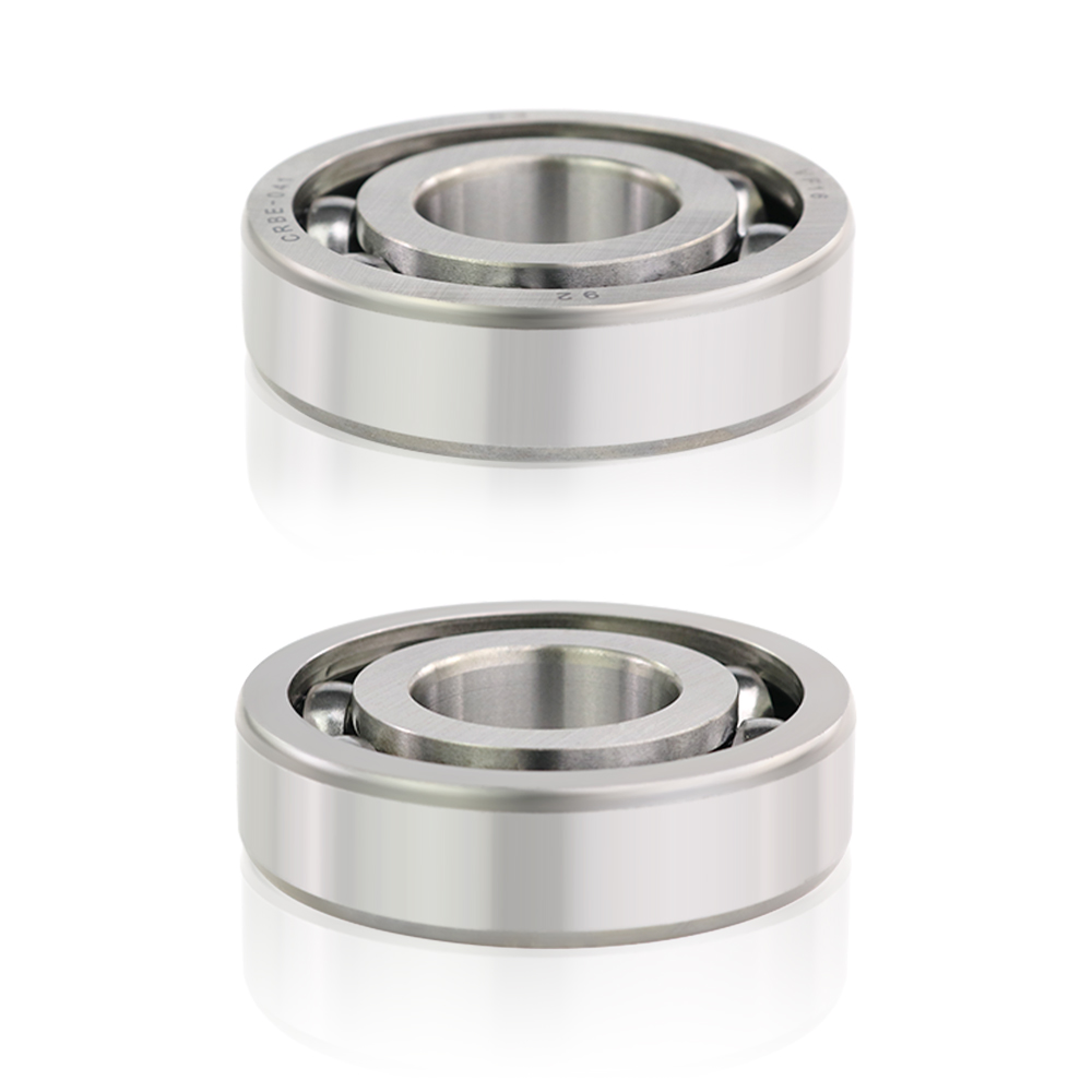 Motorrad Haupt kurbelwellen la – Motorcycle Crankshaft Bewertung und Preis