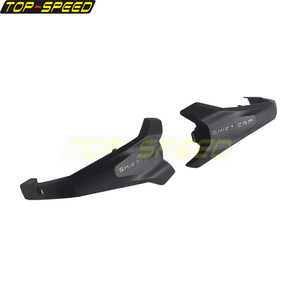 Motorrad Cylind Kopf Abdeckung – Motorcycle Spark Plug Bewertung und Preis