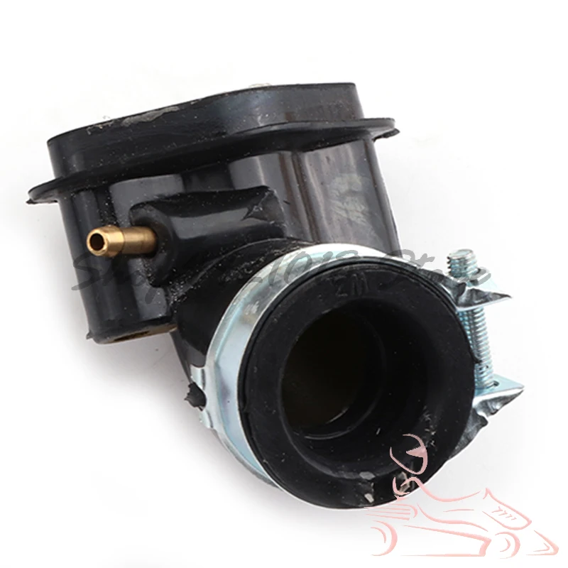 Motorrad GY6-125 Vergaser Ansa – Motorcycle Carburetor Bewertung und Preis