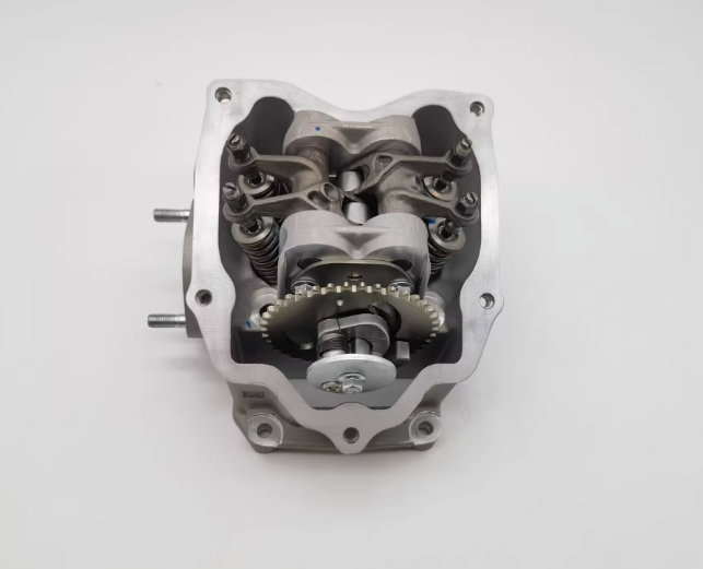 75 mm Motorradzylinder, Kurbel – Motorcycle Crankshaft Bewertung und Preis