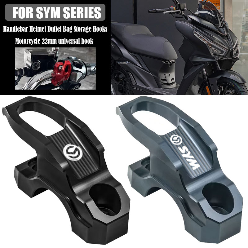 Für SYM JETX CROX ADX sym Hake – Motorcycle Cylinder Bewertung und Preis
