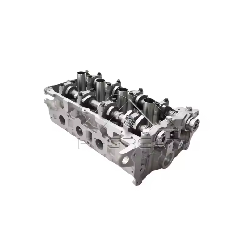 Neuer 1,5L 4A91 & 1,6L 4A92 Fr – Engine Cylinder Head Bewertung und Preis