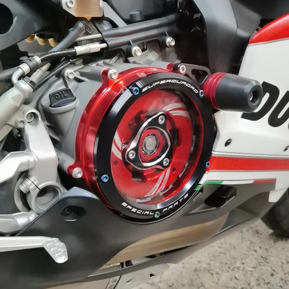 Motorrad Klarheit Derby Motor  – Motorcycle Stator Bewertung und Preis