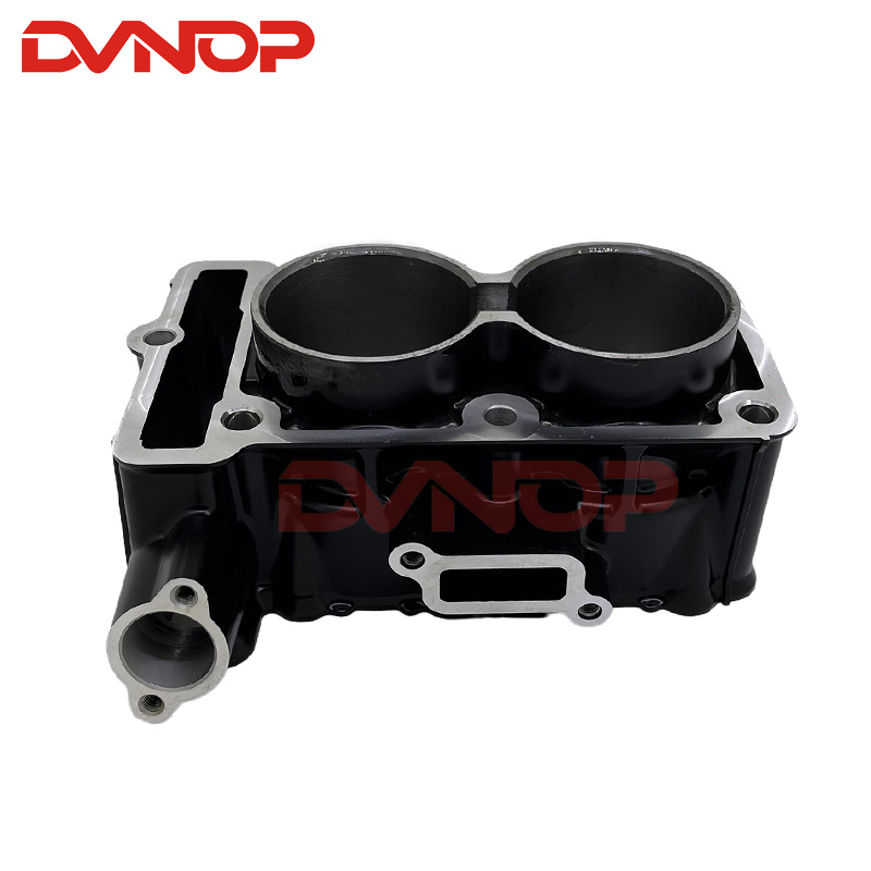 62mm 249cc Zylinder-Kolben-Dic – Motorcycle Piston Bewertung und Preis