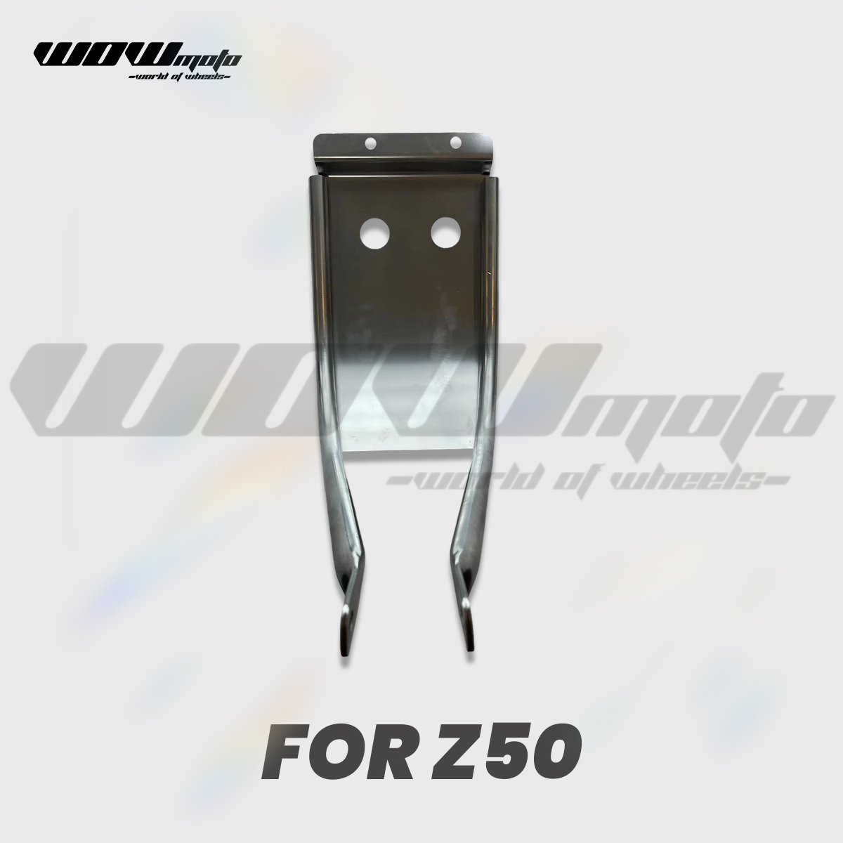 Mini-Moto-Unterfahrschutz für  – Engine Parts Motorcycle Bewertung und Preis