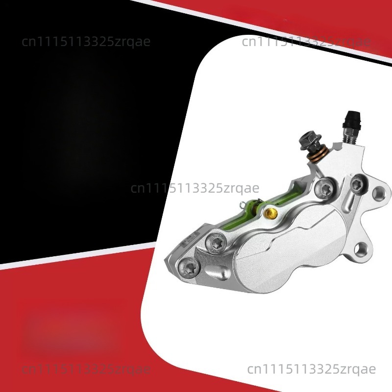 Motorrad- und Elektrofahrzeug- – Motorcycle Piston Bewertung und Preis