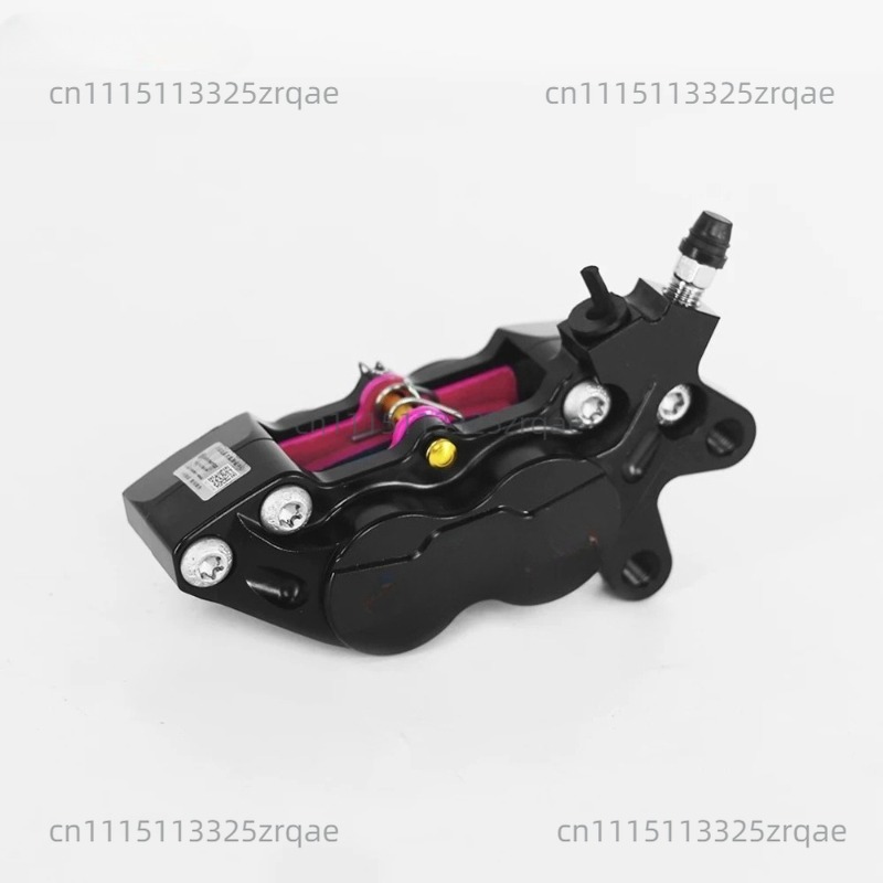 Motorrad- und Elektrofahrzeug- – Motorcycle Piston Bewertung und Preis