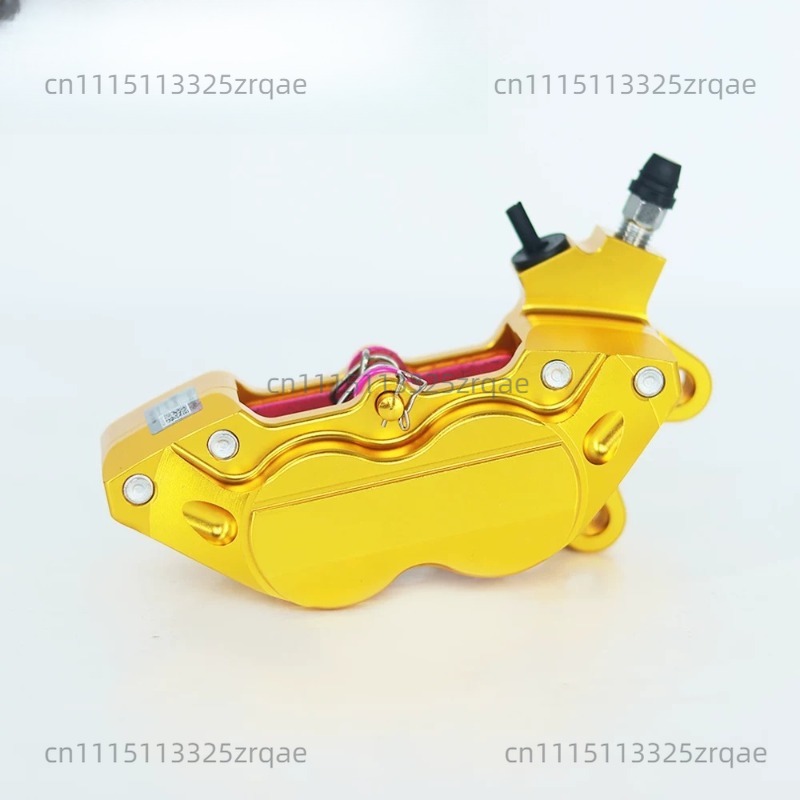 Motorrad- und Elektrofahrzeug- – Motorcycle Piston Bewertung und Preis