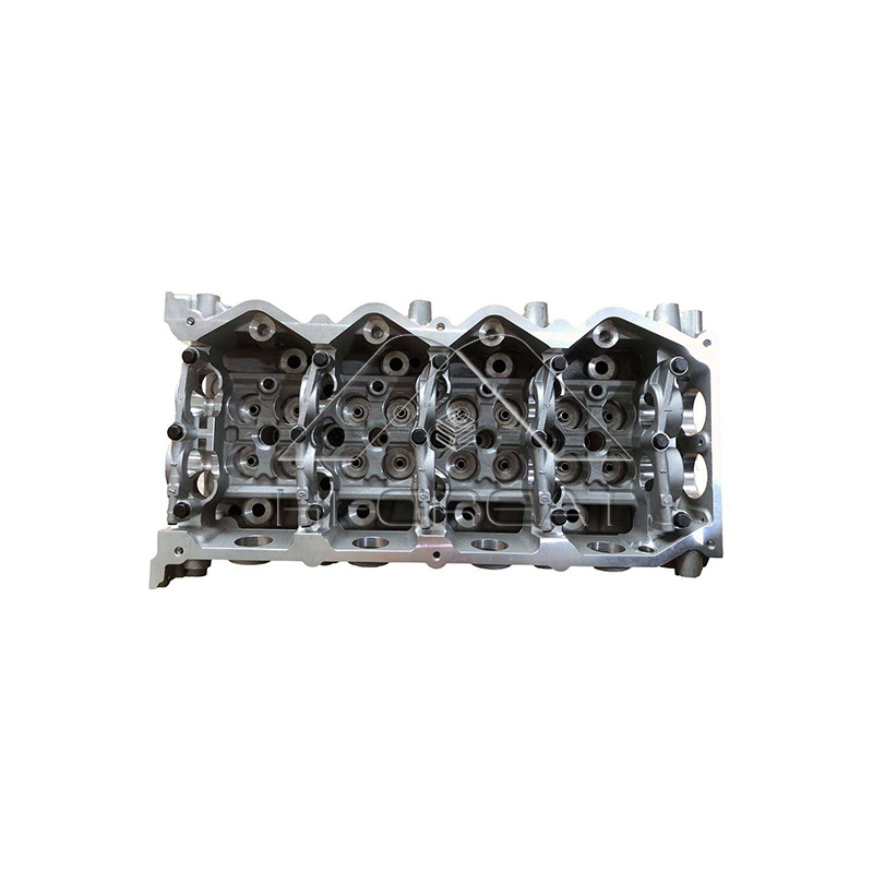 YD25 Motorzylinderkopf für Nis – Engine Cylinder Head Bewertung und Preis