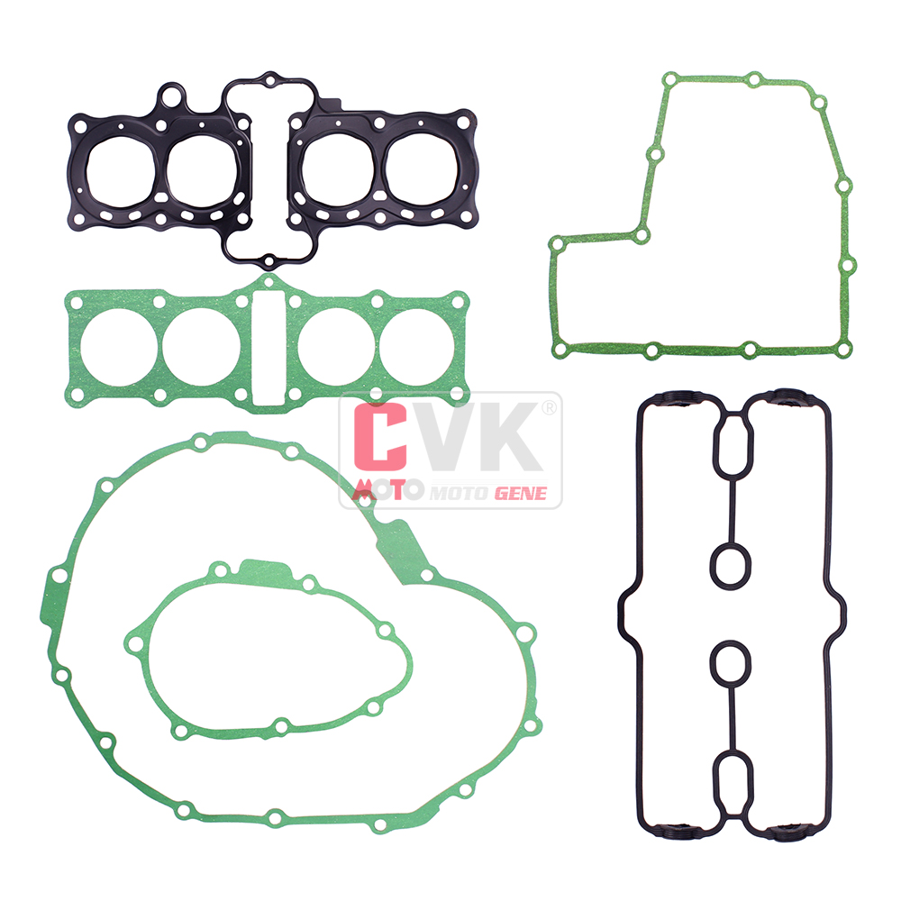 Cvk motorrad voll zylinderkopf – Motorcycle Stator Bewertung und Preis