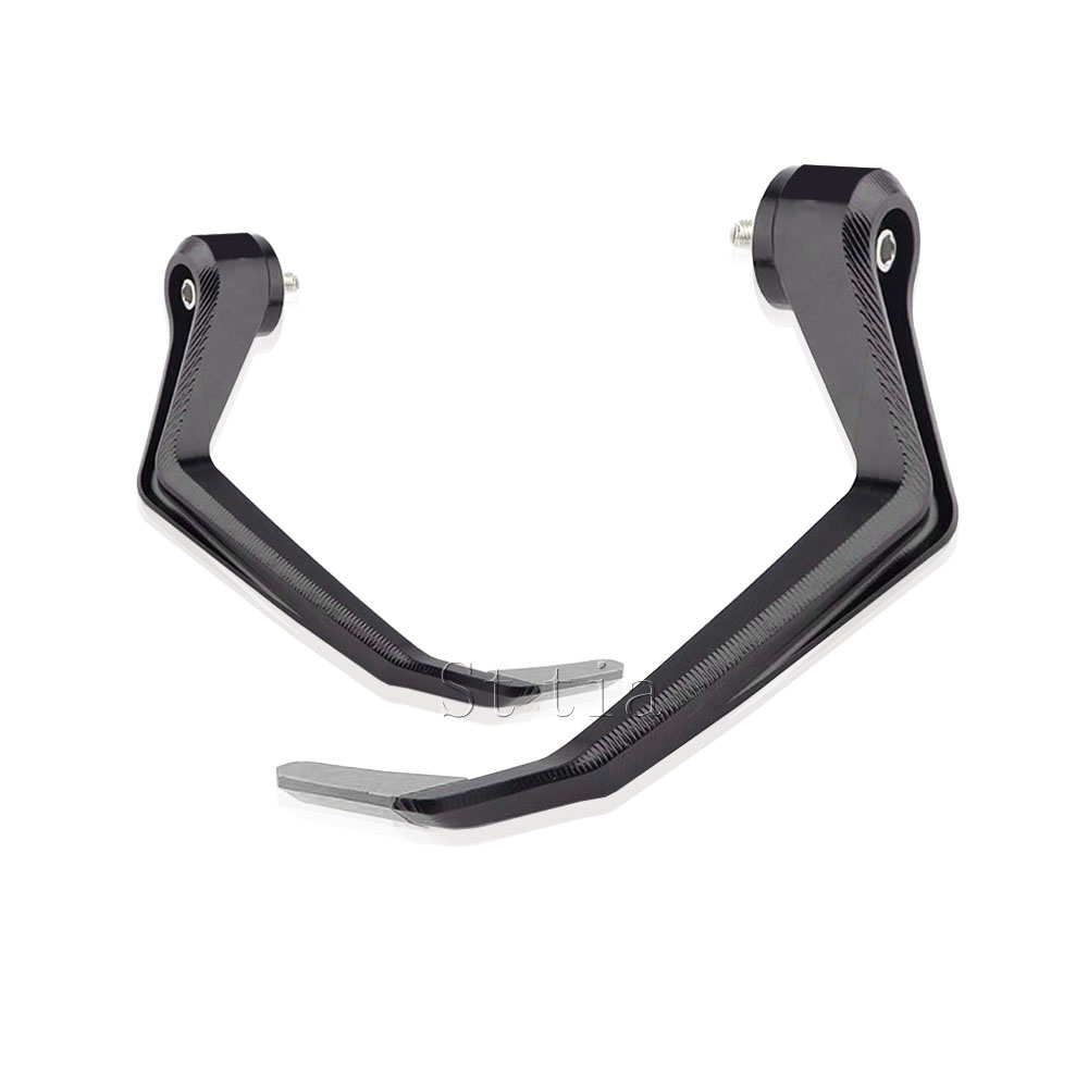 Motorrad-Zubehör Motorrad-Brem – Motorcycle Clutch Bewertung und Preis