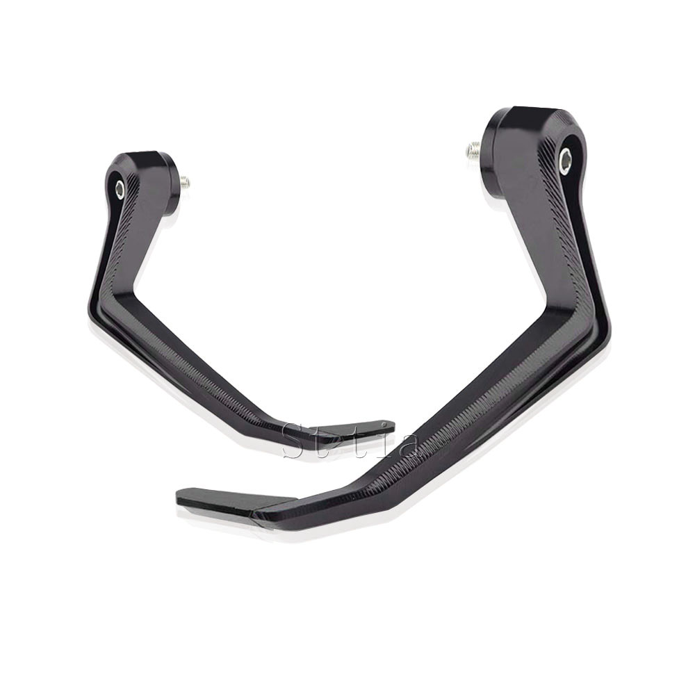 Motorrad-Zubehör Motorrad-Brem – Motorcycle Clutch Bewertung und Preis