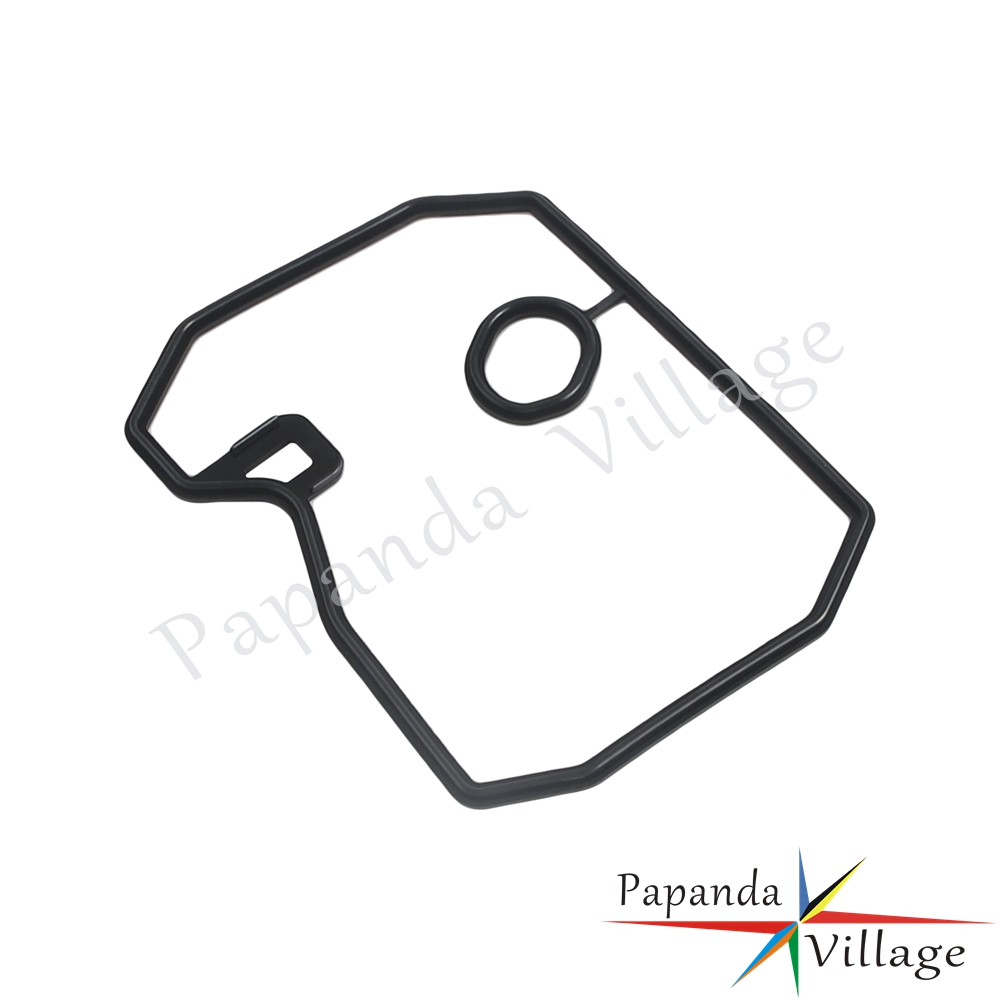 Motorrad Ventildeckel Dichtung – Motorcycle Oil Filter Bewertung und Preis