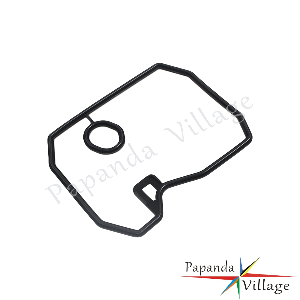 Motorrad Ventildeckel Dichtung – Motorcycle Oil Filter Bewertung und Preis