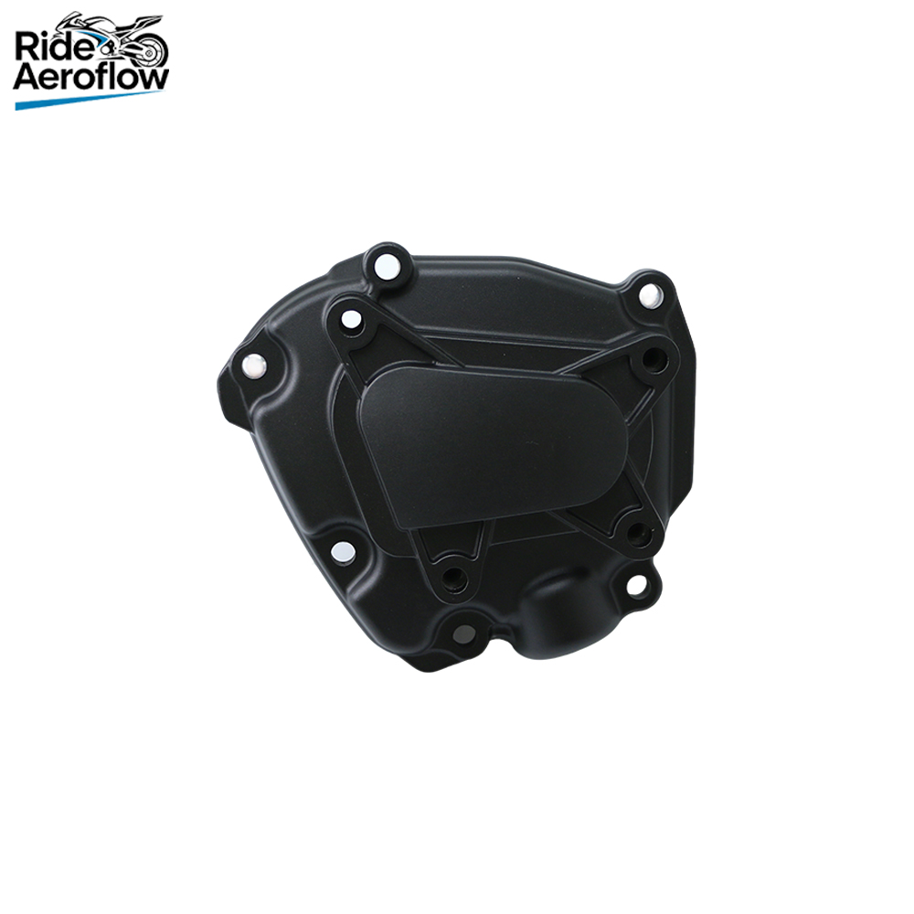 Stator-Motorabdeckung Kurbelge – Motorcycle Stator Bewertung und Preis