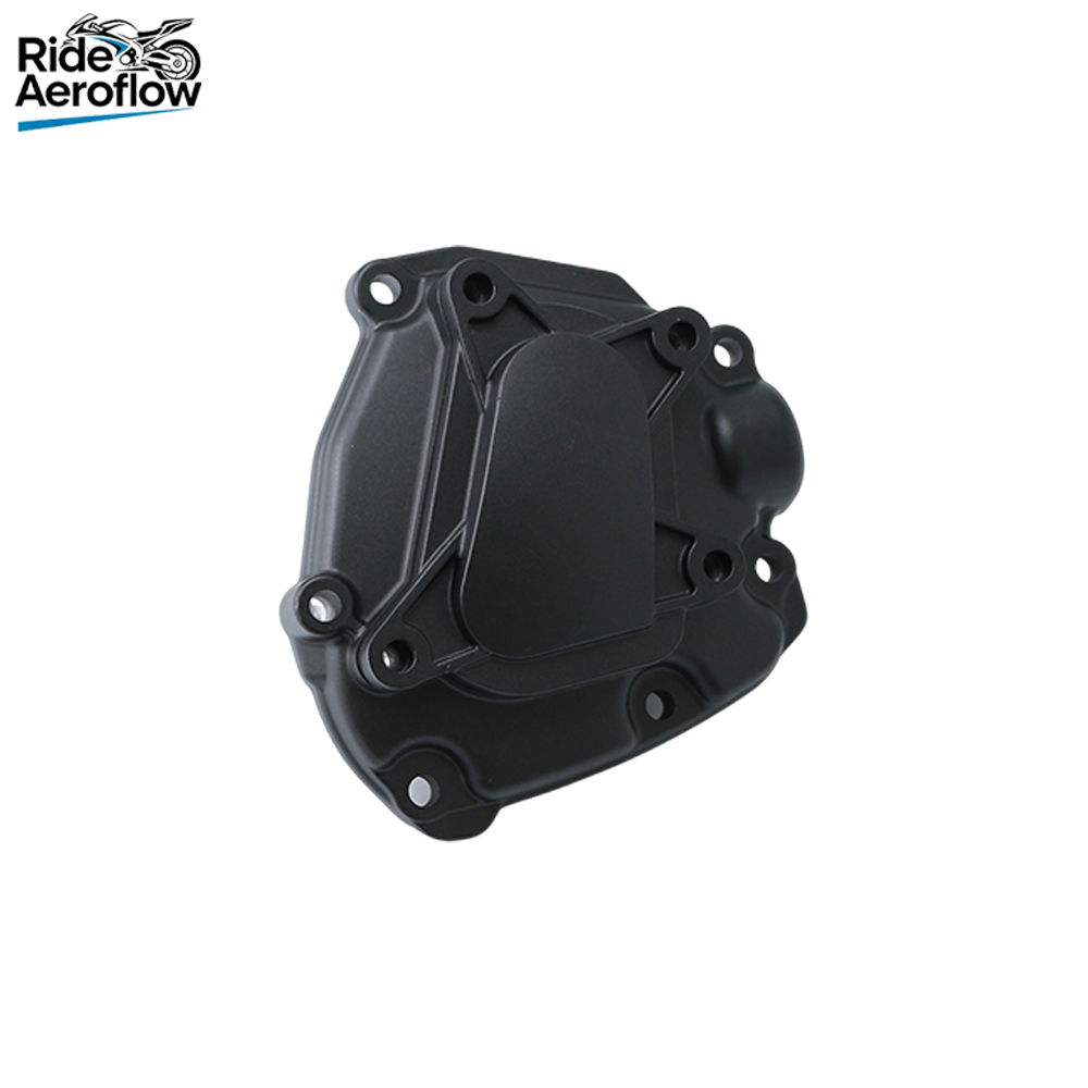 Stator-Motorabdeckung Kurbelge – Motorcycle Stator Bewertung und Preis
