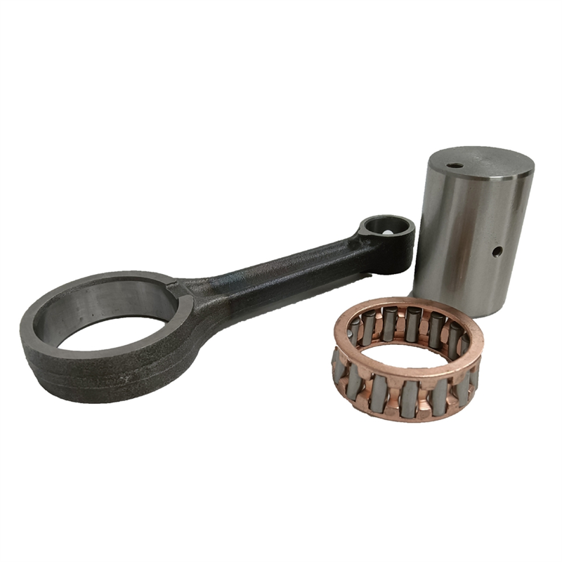NEUHEIT Auf Lager - Motorrad-M – Motorcycle Crankshaft Bewertung und Preis