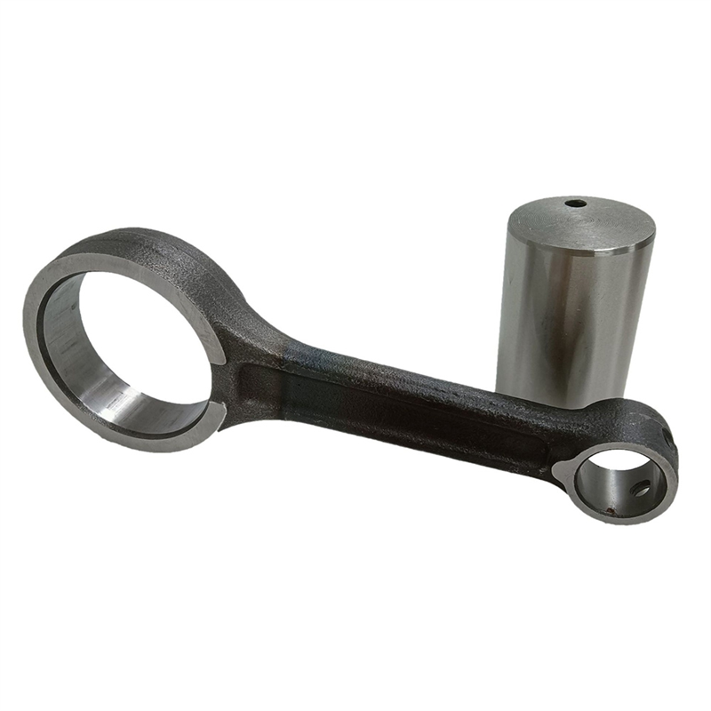 NEUHEIT Auf Lager - Motorrad-M – Motorcycle Crankshaft Bewertung und Preis