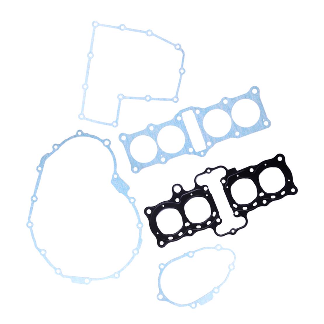 Motorrad-Motorzylinder-Dichtun – Motorcycle Engine Kit Bewertung und Preis