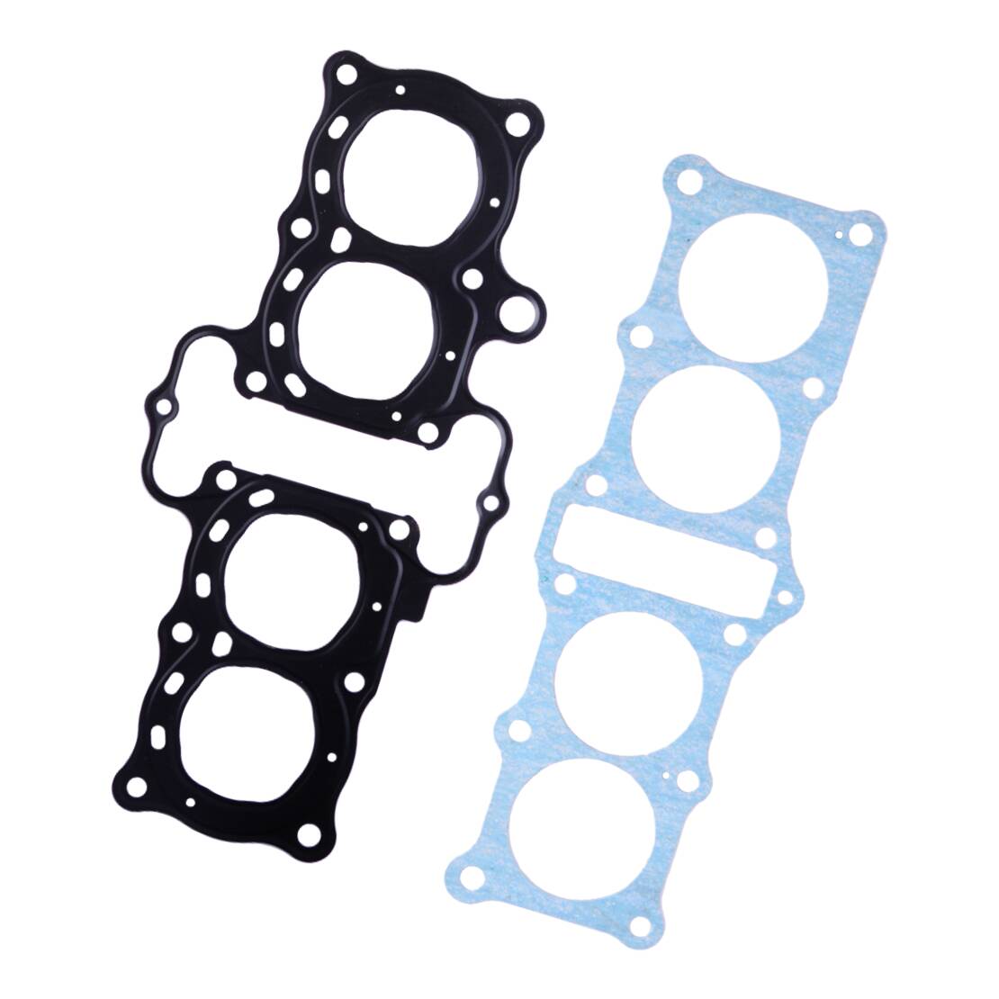 Motorrad-Motorzylinder-Dichtun – Motorcycle Engine Kit Bewertung und Preis