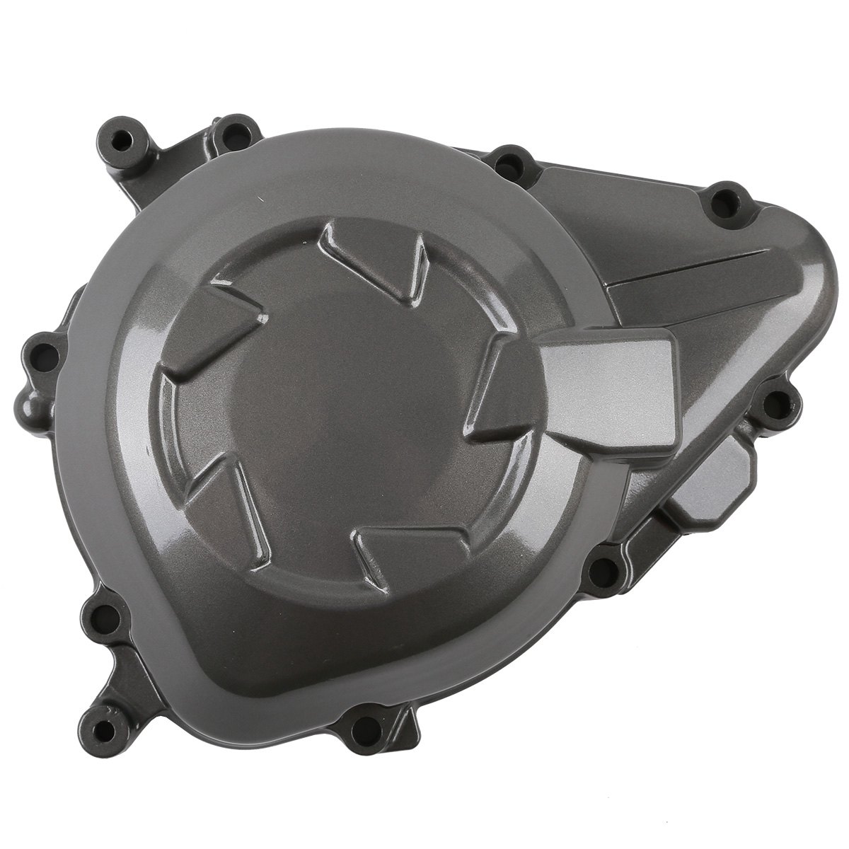 Motorrad Links Stator Abdeckun – Motorcycle Stator Bewertung und Preis
