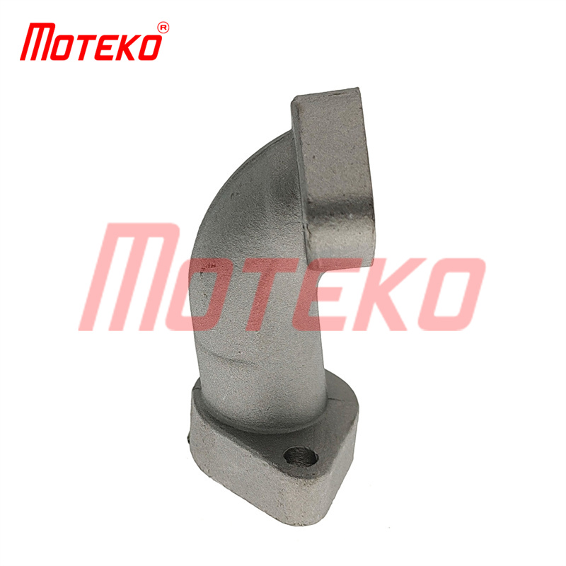 BX 24040119   MOTORRADTEILE VE – Motorcycle Carburetor Bewertung und Preis