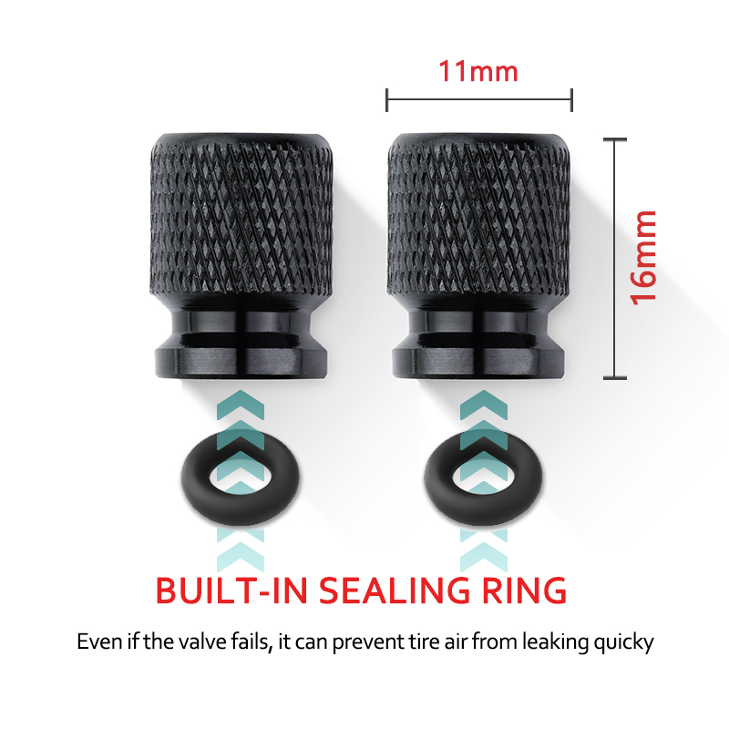 Mit Logo für Kawasaki VULCAN S – Motorcycle Valve Cover Bewertung und Preis