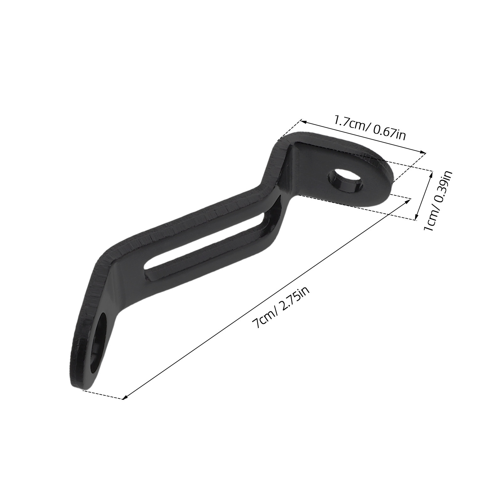 5 Stück Pumpen-Set Zylinder Ko – Motorcycle Piston Bewertung und Preis