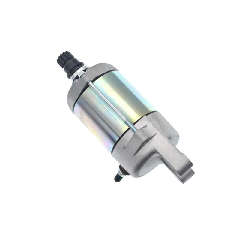 Motorrad-Anlasser kompatibel m – Motorcycle Starter Motor Bewertung und Preis