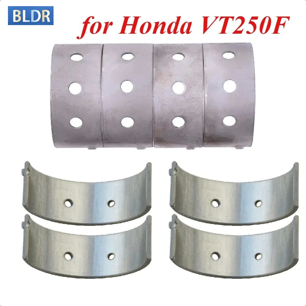 32mm 31,75mm 31,5mm 31,25mm 31 – Motorcycle Crankshaft Bewertung und Preis