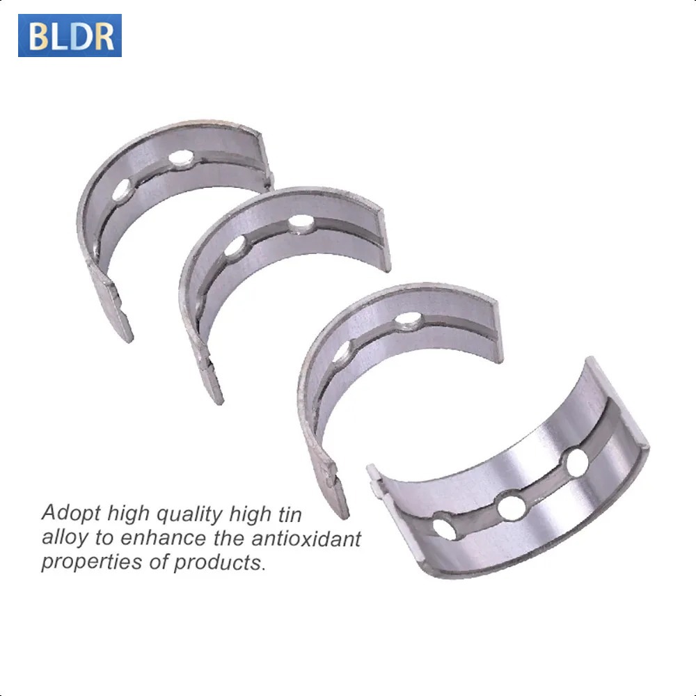32mm 31,75mm 31,5mm 31,25mm 31 – Motorcycle Crankshaft Bewertung und Preis