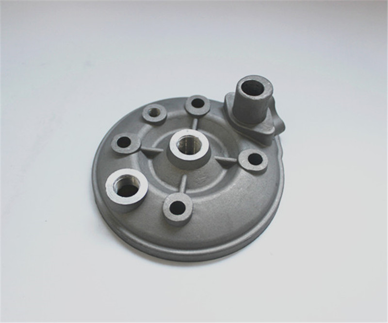 Motorrad keramik zylinder Kit  – Motorcycle Engine Kit Bewertung und Preis