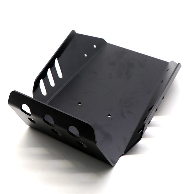 Zeitlich begrenztes Angebot: M – Engine Parts Motorcycle Bewertung und Preis