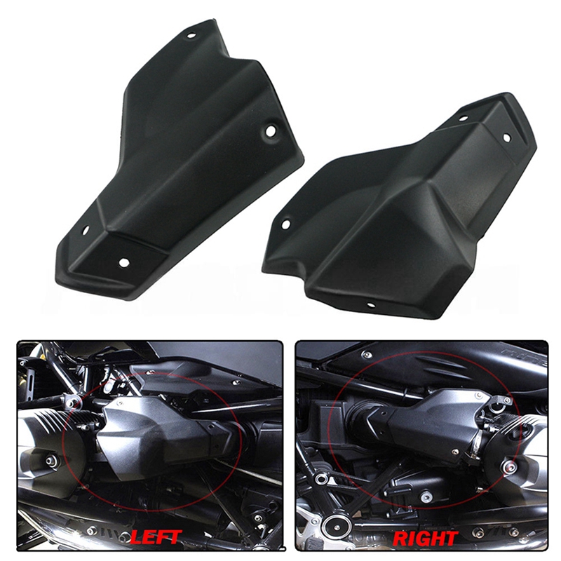 Supersale: Motorventil-Zylinde – Engine Parts Motorcycle Bewertung und Preis