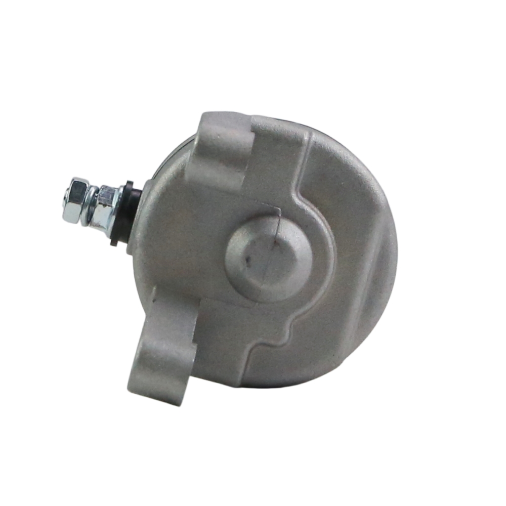Motorrad-Anlasser Ersatz 31200 – Motorcycle Starter Motor Bewertung und Preis
