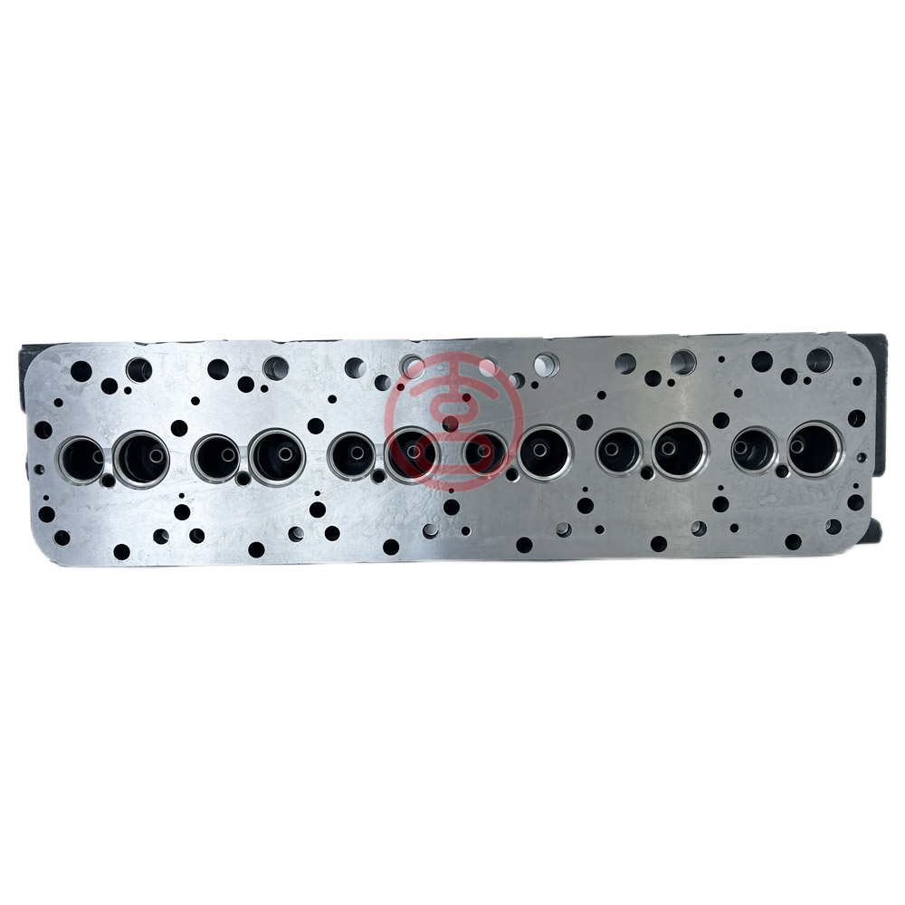 Heißer Verkauf 11039-7F403 6.9 – Engine Cylinder Head Bewertung und Preis