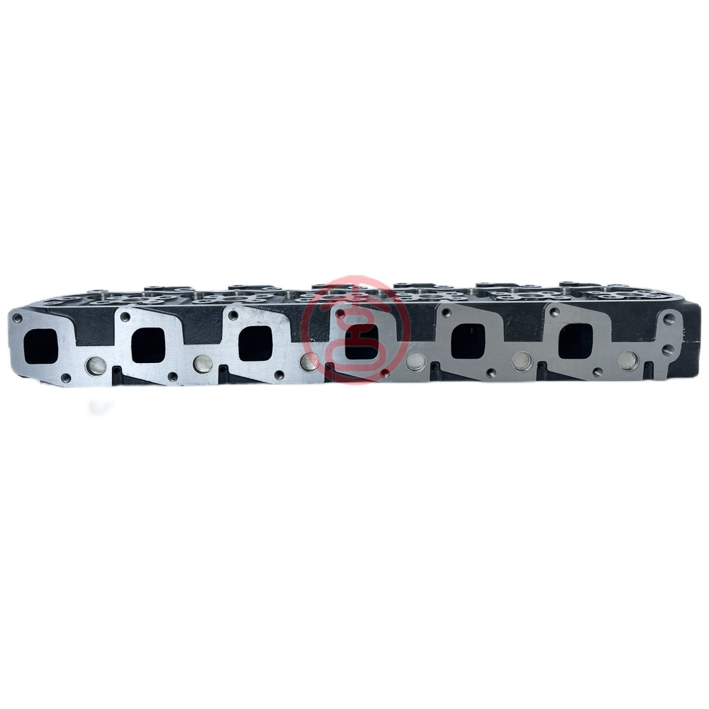 Heißer Verkauf 11039-7F403 6.9 – Engine Cylinder Head Bewertung und Preis