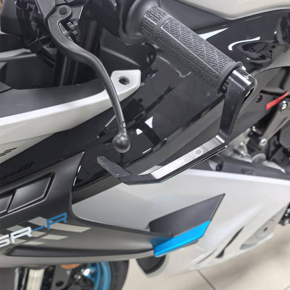 Für CFMOTO 675SR-R 675SR 450SR – Motorcycle Clutch Bewertung und Preis