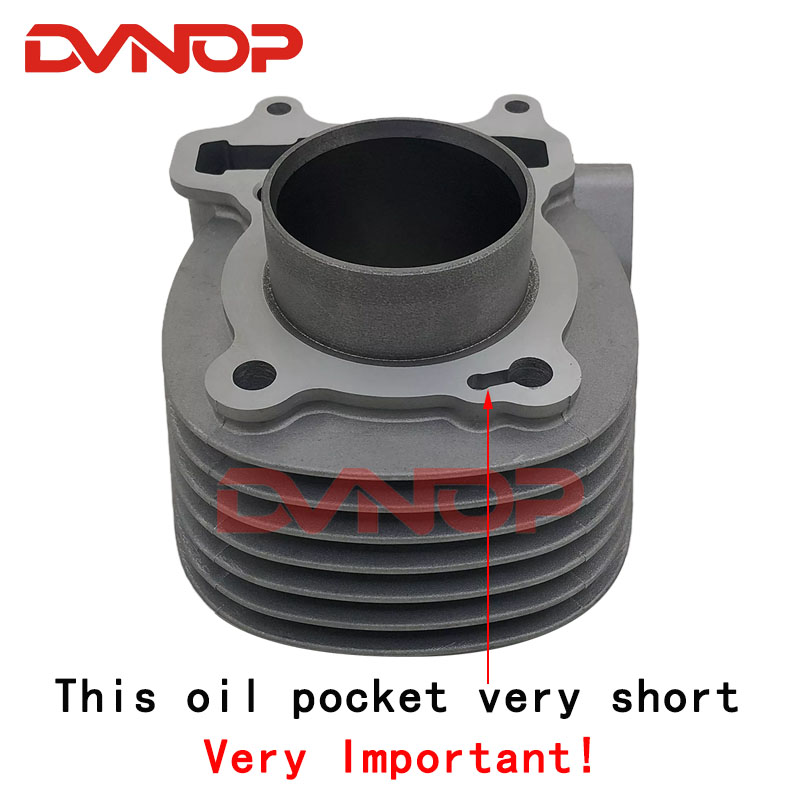 Motorrad-Kurbelwelle für SYM G – Motorcycle Crankshaft Bewertung und Preis