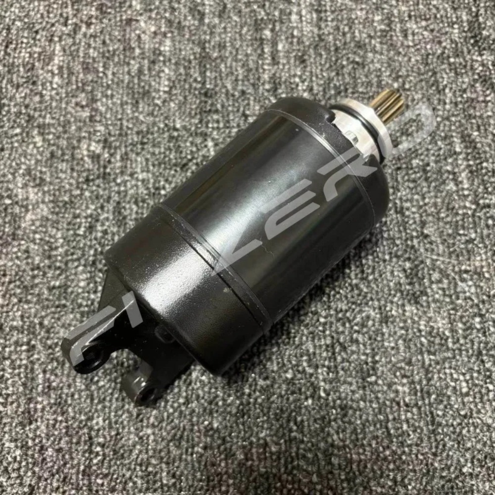 Anlasser 2013 2014 2015 2016 2 – Motorcycle Starter Motor Bewertung und Preis