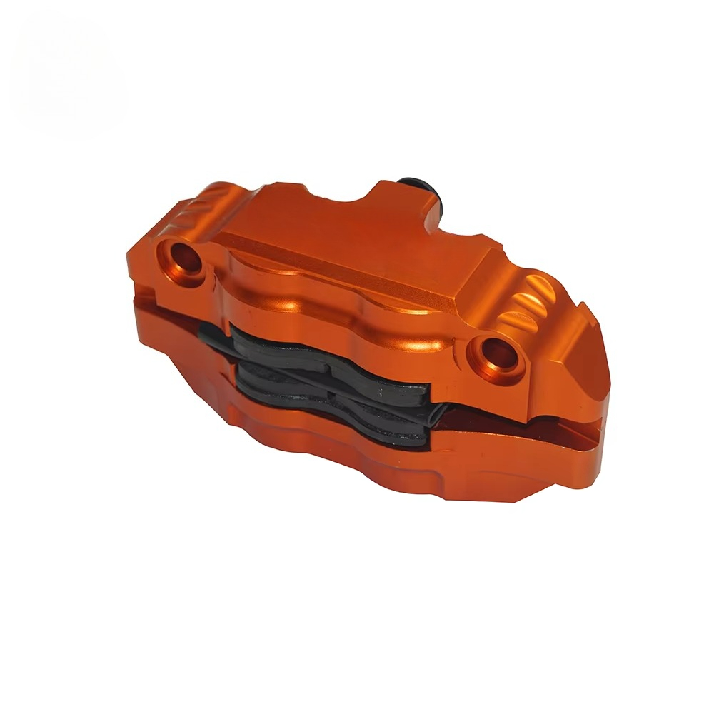 Adlin ADL-14 Universeller 4-Ko – Motorcycle Piston Bewertung und Preis