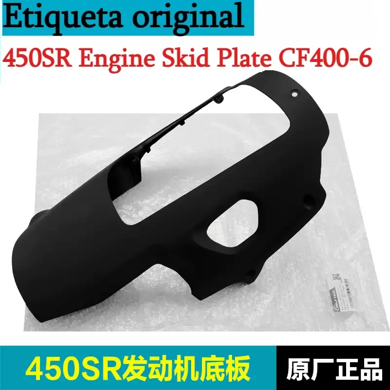 Für CFMOTO Original 450SR Moto – Engine Parts Motorcycle Bewertung und Preis