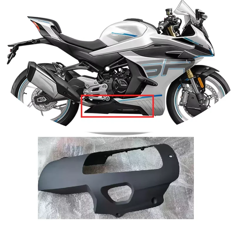 Für CFMOTO Original 450SR Moto – Engine Parts Motorcycle Bewertung und Preis