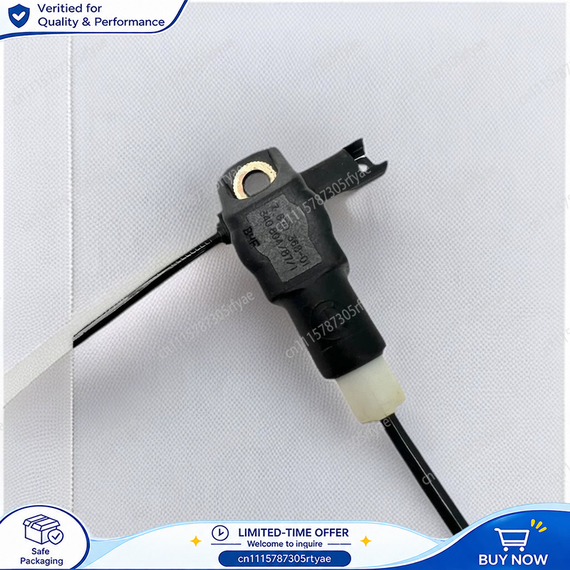 Kurbelwellenpositionssensor fü – Motorcycle Crankshaft Bewertung und Preis